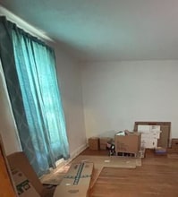 8521 Clifton Ave in Jennings, MO - Building Photo - Building Photo