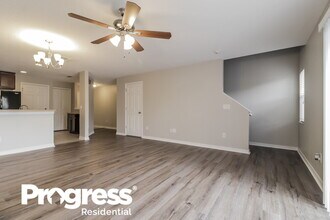 4494 Maidenhair Cove in Oviedo, FL - Building Photo - Building Photo