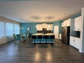 4693 Fairy Tale Cir in Kissimmee, FL - Building Photo - Building Photo