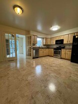 424 S 25th St in Harrisburg, PA - Building Photo