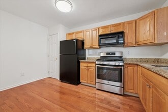 69 Granite Ln in Chester Springs, PA - Building Photo - Building Photo