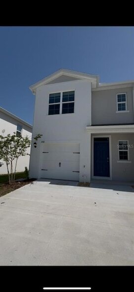 1948 Tamarack Pass in Davenport, FL - Building Photo - Building Photo