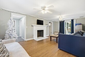 416 Roosevelt Ave in Ocean Township, NJ - Building Photo - Building Photo