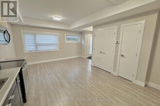 147 Pond Mills Rd in London, ON - Building Photo - Building Photo