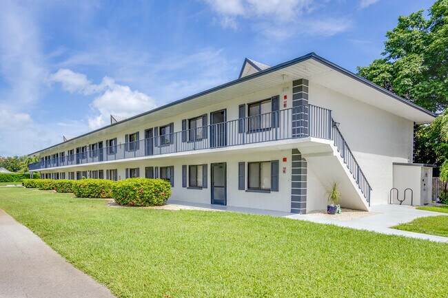 property at 1101 Rosemary Ct