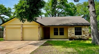 11408 Bristle Oak Trail