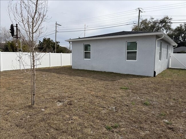 2922 E 21st Ave in Tampa, FL - Building Photo - Building Photo