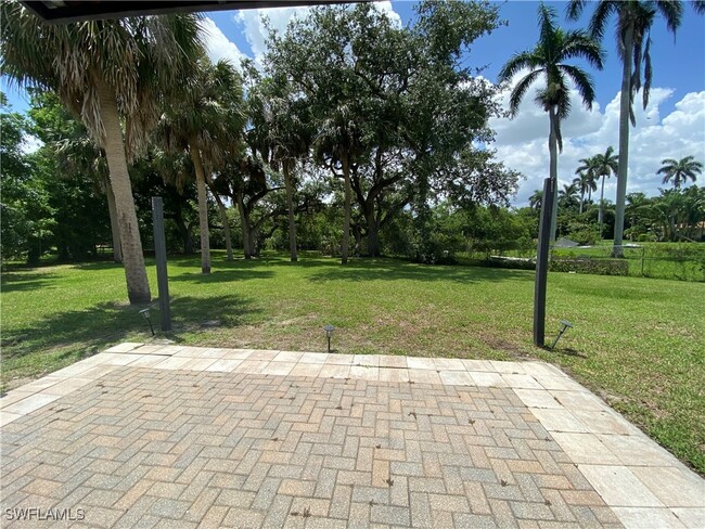 property at 126 Brooks Rd