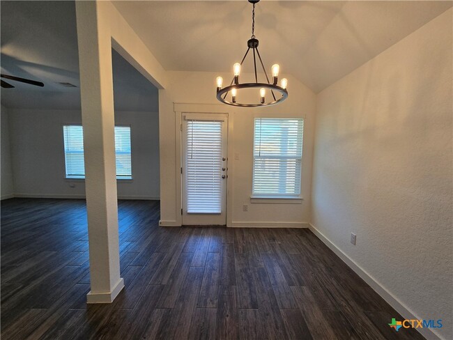 property at 3976 Legend Meadows