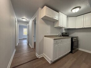 30 Sanger St in Framingham, MA - Building Photo - Building Photo