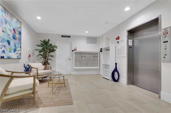 property at 10420 Gulf Shore Dr
