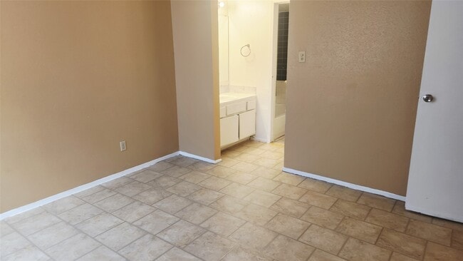 property at 12511 Ashford Meadow Dr