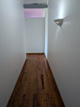 1815 Adams St in Toledo, OH - Building Photo - Building Photo