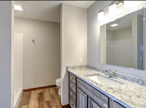 419 Sierra Pl in Roberts, WI - Foto de edificio - Building Photo