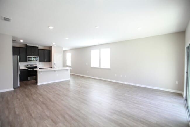 property at 57 Mustard Hl Ct