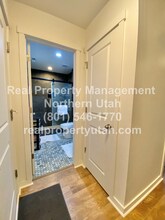 819 E 975 N in Layton, UT - Building Photo - Building Photo
