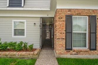 1419 Hawthorne St in Houston, TX - Building Photo - Building Photo