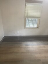 1548 Carnegie St in Memphis, TN - Building Photo - Building Photo