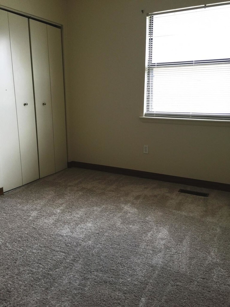 Regency Park Apartments Prestonsburg, KY Apartments For Rent