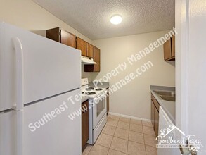 4110 Arthur St in Beaumont, TX - Building Photo - Building Photo