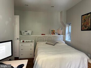 1216 Spruce St in Philadelphia, PA - Building Photo - Building Photo