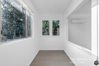 1556 Helen Dr in Los Angeles, CA - Building Photo - Building Photo