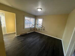 804 12th Ave SW in Austin, MN - Building Photo - Building Photo