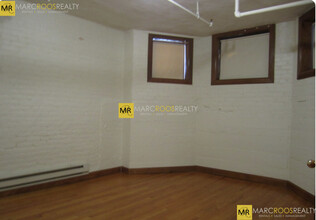 80 Saint Stephen St, Unit 25B in Boston, MA - Building Photo - Building Photo