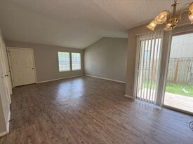 510 Willowbend Cove in Round Rock, TX - Building Photo
