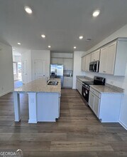 162 Vision St in Winder, GA - Building Photo - Building Photo