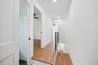 2125 N Marston St in Philadelphia, PA - Building Photo - Building Photo