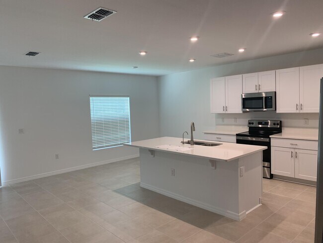 4234 Southern Vis Lp in St. Cloud, FL - Building Photo - Building Photo