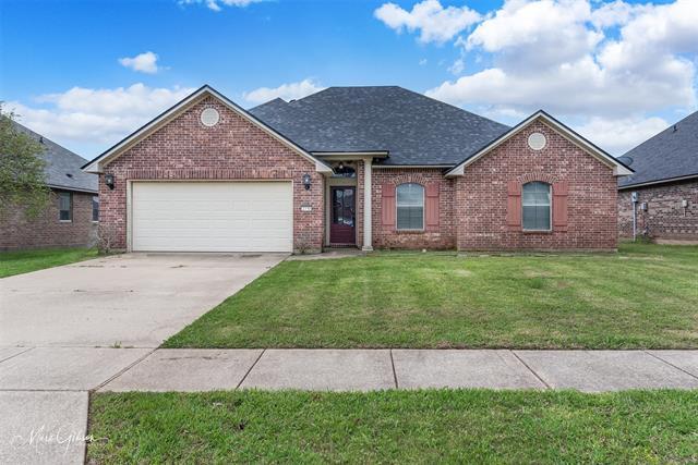 2330 Tallgrass Cir