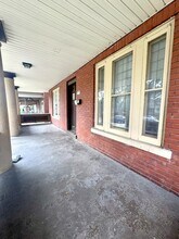 2263 Summit St in Columbus, OH - Building Photo - Building Photo