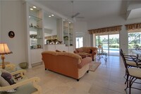 7791 Tommasi Ct in Naples, FL - Foto de edificio - Building Photo