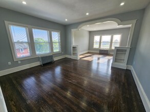 139 Providence St in Worcester, MA - Building Photo - Building Photo