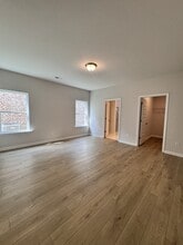 3186 Sayers Rd in Fultondale, AL - Building Photo - Building Photo