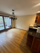 19621 Sparr Spring Rd in Gaithersburg, MD - Building Photo