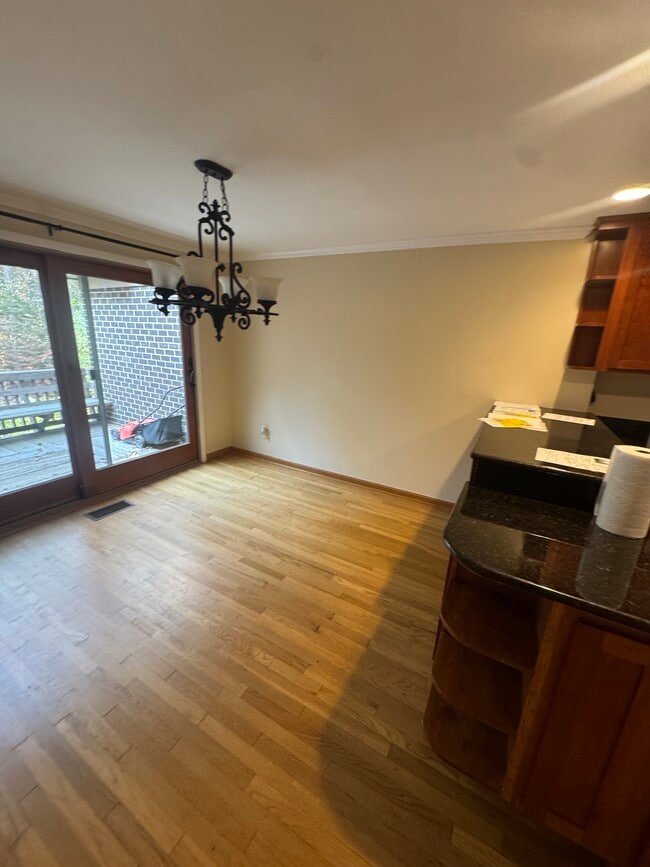 property at 19621 Sparr Spring Rd