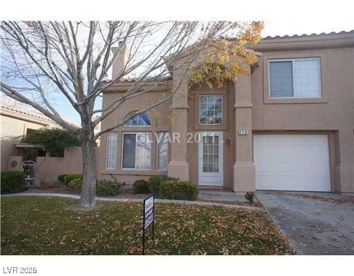 property at 210 Winnsboro St