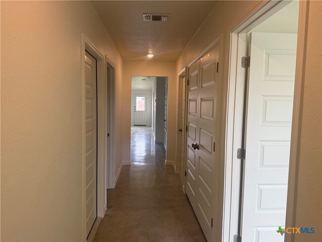 903 Switchgrass Dr in Killeen, TX - Building Photo - Building Photo