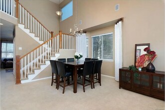 11139 Bayne Way in Parker, CO - Foto de edificio - Building Photo