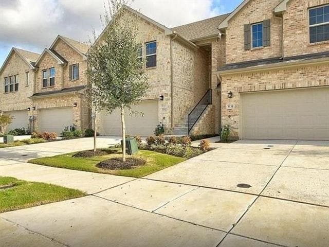 5537 Yellowstone Rd
