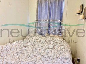 44 Joy St-Unit -Apt 5 in Boston, MA - Building Photo - Building Photo