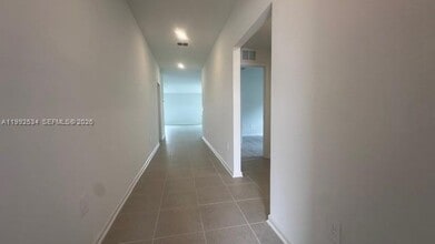 303 Artemis in Lake Wales, FL - Building Photo - Building Photo