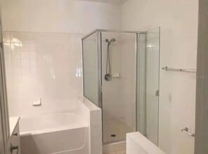 2528 Lancien Ct, Unit 1 in Orlando, FL - Building Photo - Building Photo