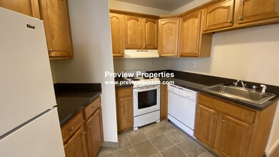 1126 Boylston St in Boston, MA - Building Photo - Building Photo