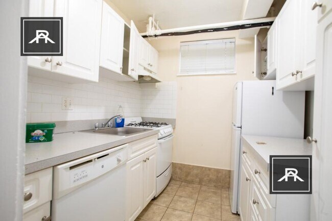 property at 38 Harvard Ave