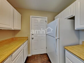 104 Sunset Dr in Mount Juliet, TN - Building Photo - Building Photo