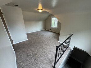1405 Sheffield Rd in South Euclid, OH - Building Photo - Building Photo